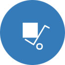 南乐县电信商铺宽带