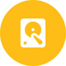 南乐县电信家用宽带