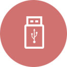 南乐县电信租房宽带