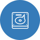 南乐县电信工地宽带