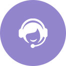 南乐县电信政企宽带