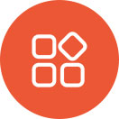 南乐县电信直播宽带